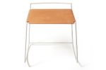 Mia Rocking Stool | Chairs by Tronk Design