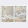 Light Within - Canvas Print Set | Prints by Julia Contacessi Fine Art