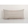 Tashkent Suzani Animal Bench Pillow Case Made from a 19th Ce | Cushion in Pillows by Vintage Pillows Store