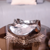 Shell | Serving Bowl in Serveware by Rikan