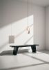 SMOKE | Pendants by neo