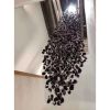Alan Mizrahi WM636 Luxury | Chandeliers by Alan Mizrahi Lighting Design