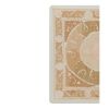 Hand Embroidered Suzani Quilt - Muted Color Green Uzbek Tabl | Tablecloth in Linens & Bedding by Vintage Pillows Store
