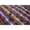20th Century Angora Filikli Rug From Central Anatolia, Turke | Area Rug in Rugs by Vintage Pillows Store. Item made of cotton with fiber