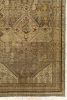 District Loom Holland Antique Rug | Rugs by District Loom