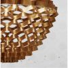 KA1881 Crown | Pendants by Alan M