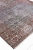 Antique Area Rug | Lana | Rugs by District Loom