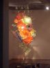 Alan Mizrahi AM129 Glory Flower | Chandeliers by Alan Mizrahi Lighting Design