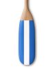 Juliett | Ornament in Decorative Objects by Hualle. Item composed of wood