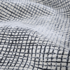 Verve Rug | Area Rug in Rugs by Ruggism