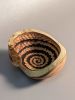 Spiral Out | Ornament in Decorative Objects by Wood Alchemist Studio