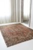 District Loom Vintage Heriz Area Rug | Alban | Rugs by District Loom