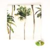 Palmeira Napkins | Linens & Bedding by OSLÉ HOME DECOR. Item made of fabric