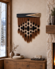 The Maxon | Tapestry in Wall Hangings by Timber and Torch