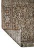 Noma | 3'4 x 10' | Runner Rug in Rugs by District Loom