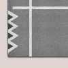 Granite | Rugs by Hillary Ronney-Fernandes | LWI