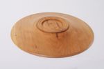 Large Curve Bowl | Tableware by Andrew J Studios