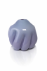 Squash Vase | Decorative Objects by Esque Studio