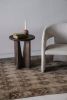 Cami | 5' x 12'9 | Runner Rug in Rugs by District Loom
