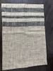 Lima Placemat | Pillows by Mango Furniture Co. Inc.