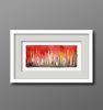 FOLIAGE | Prints by Lara Spadetto Art