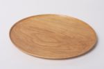 Ridge Plate | Tableware by Andrew J Studios