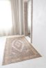 Vintage Anatolian Scatter Rug | Georgetown | Rugs by District Loom