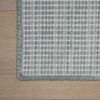 Pasture | Rugs by Hillary Ronney-Fernandes | LWI