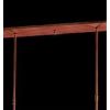 Alan Mizrahi AM4600 Dangling | Pendants by Alan Mizrahi Lighting Design