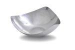 Trio Bowl | Serving Bowl in Serveware by Rikan
