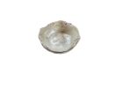 Studio Line Chawan Bowl | Decorative Bowl in Decorative Objects by RAW & UNIQ