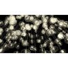 Alan Mizrahi QZ0327 Sirius V | Chandeliers by Alan Mizrahi Lighting Design