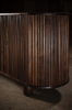Minutia Sideboard | Storage by NO AGE FURNITURE STUDIO