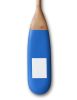 Papa | Ornament in Decorative Objects by Hualle. Item made of wood