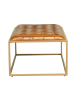 Ezra Coffee Table | Cocktail Table in Tables by Mango Furniture Co. Inc.