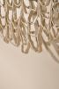 Murmur 2 | Wall Sculpture in Wall Hangings by Lauren HB Studio