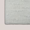 Sample Karoo | Work by Hillary Ronney-Fernandes | LWI
