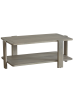 Ariah Coffee Table | Tables by Mango Furniture Co. Inc.