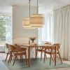 Ashgrove | Rugs by Hillary Ronney-Fernandes | LWI