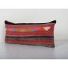 Wool Pillow Cases Fashioned Out of a Mid-20th Century Anatol | Cushion in Pillows by Vintage Pillows Store