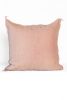 District Loom Pillow Cover No. 1011 | Pillows by District Loo