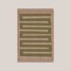 Sigil | Rugs by Hillary Ronney-Fernandes | LWI