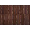 Vintage Oversize Turkish Kilim Rug 9'1'' X 11'3'' | Area Rug in Rugs by Vintage Pillows Store