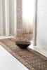 Antique Malayer Runner Rug | Noma | Rugs by District Loom