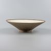 Plate Pinaet Haze | Dinnerware by Svetlana Savcic / Stonessa. Item made of stoneware