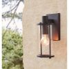 Alan Mizrahi MV3024 Yeon Sconce | Sconces by Alan Mizrahi Lighting Design