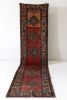 Fenix | 3'2 x 14'7 | Runner Rug in Rugs by District Loom