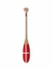 Nº4 | Ornament in Decorative Objects by Hualle. Item composed of wood