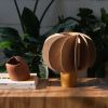 Fin Table Lamp | Lamps by Misewell