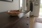 Canyon Stellar Catchall | Decorative Bowl in Decorative Objects by RAW & UNIQ